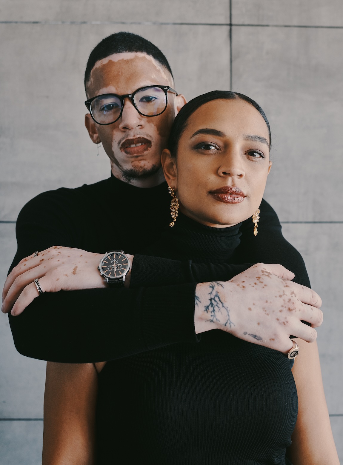 Source: WGSN. New Independents hold the view that personal actions can enhance the welfare of the community in their pursuit of trust and accountability.