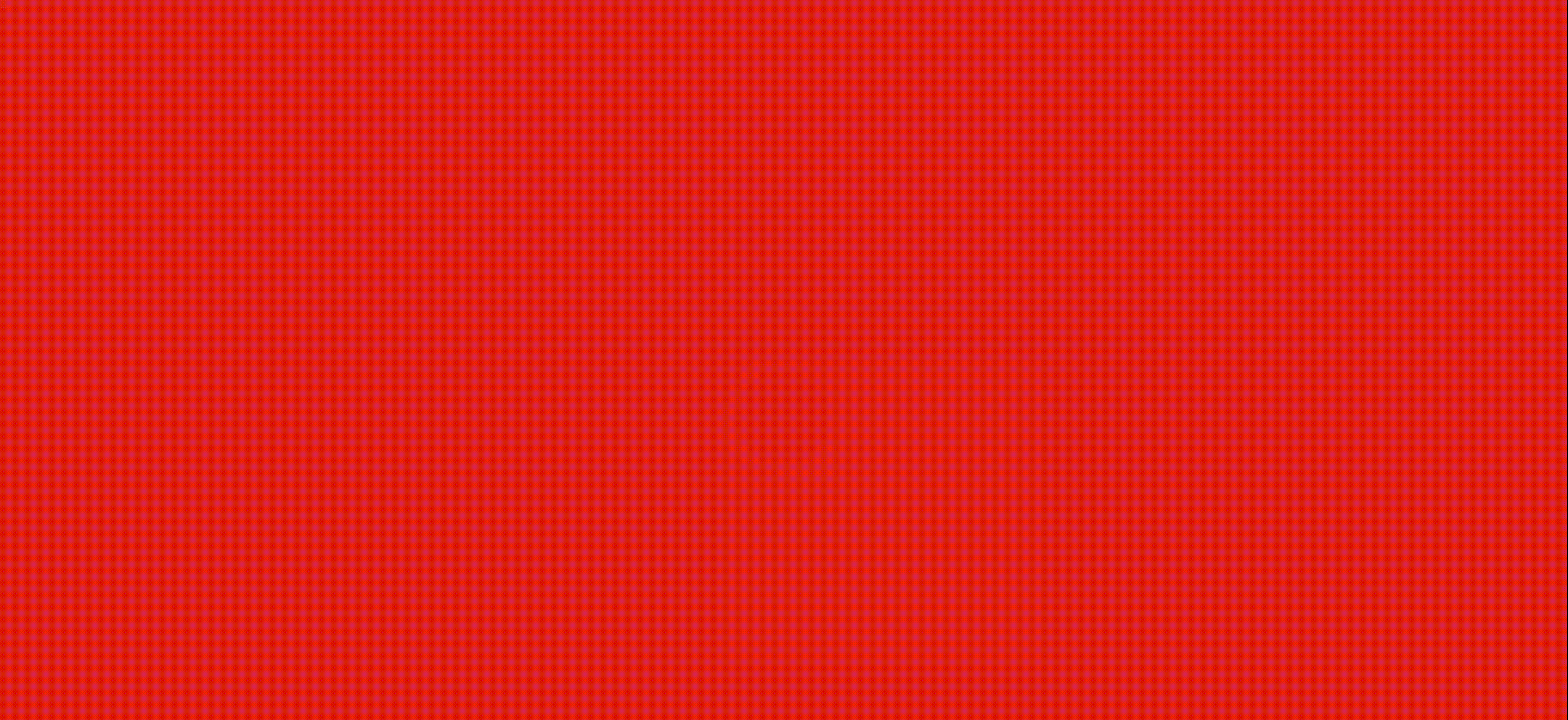 Concept 18 is a celestial orchestra where users create orbiting musical blooms that emit ambient tones with volume based on distance.