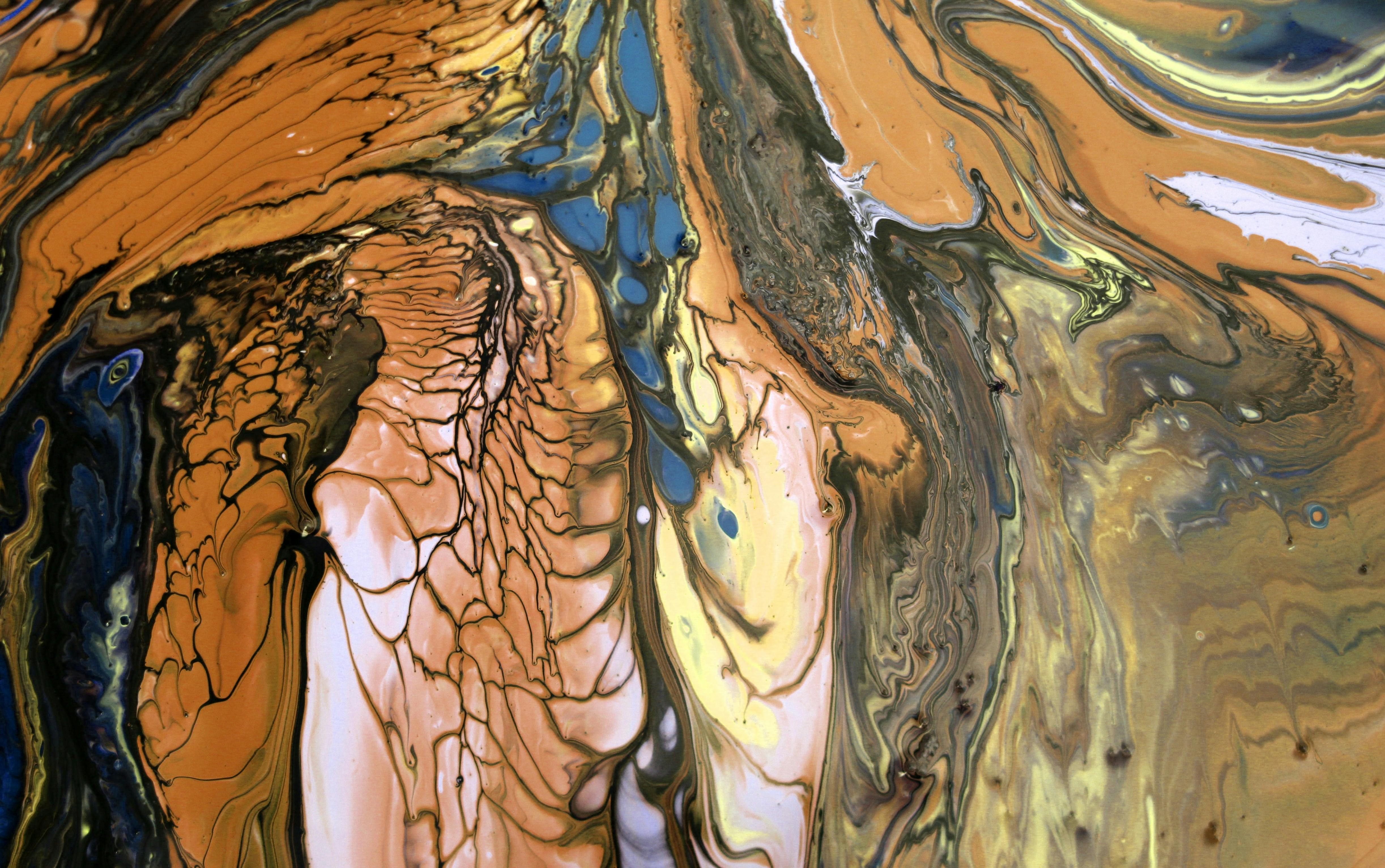 Lorem ipsum dolor sit amet, consectetur adipiscing elit